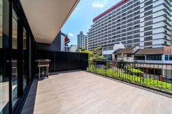 Jalan Elok (D9), Terrace #602852621